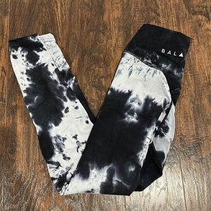 Balance cloud leggings